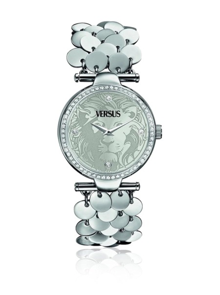 versus-sgw050013