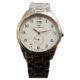 Lorenz-026787AA