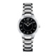 Lorenz Donna 026846CC