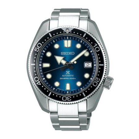 SPB083J1