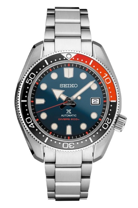 SPB097J1