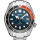 SPB097J1