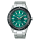 SPB129J1