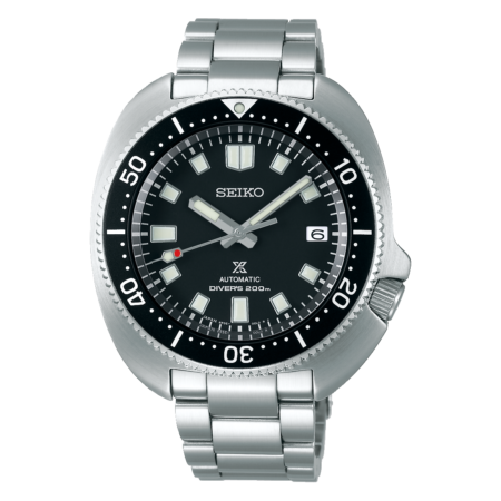 SPB151J1