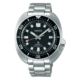 SPB151J1