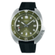 SPB153J1