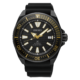 SRPB55K1