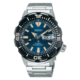 SRPD25K1