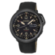 SRPD35K1-seiko