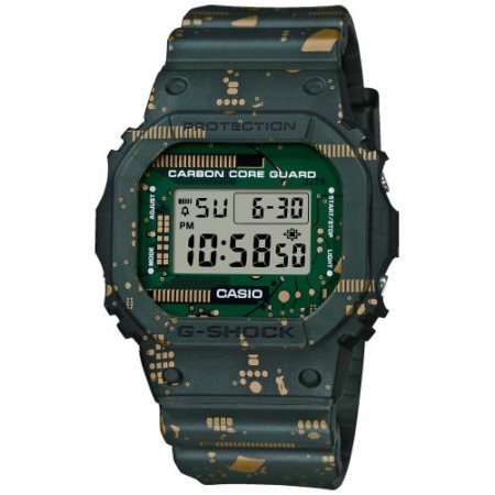 dwe-5600cc-3er