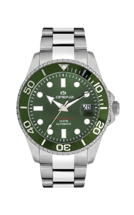 lorenz 030081dd