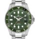 lorenz 030081dd