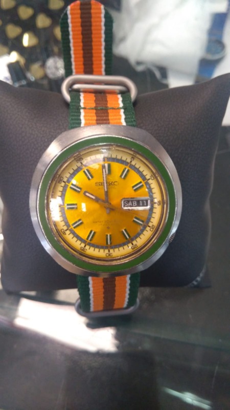 orologio-seiko