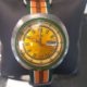orologio-seiko