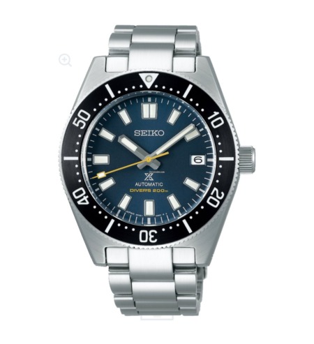 spb149j1
