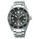 SPB143J1