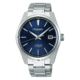 SPB167J1