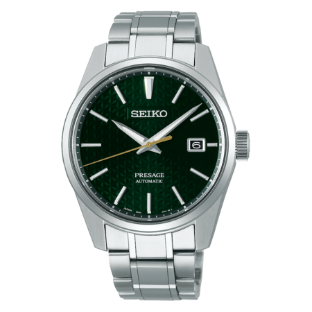 SPB169J1