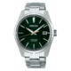SPB169J1