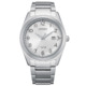 AW1640-83A