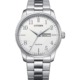 BM8550-81A