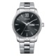 BM8550-81E
