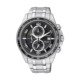 Citizen Crono CA0340-55E