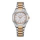 citizen-fe2116-85a