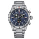 citizen_AT2520-89L