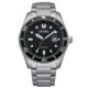 AW1760-81E