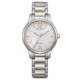 citizen_EM0895-73A