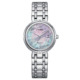 citizen_EW2690-81Y