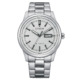 citizen_NH8400-87A