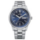 citizen_NH8400-87L