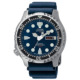 citizen_NY0040-17L