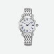 Seiko SUR629P1 DA DONNA CLASSIC
