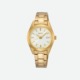 Seiko SUR632P1 DA DONNA CLASSIC