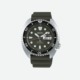 Seiko SRPE05K1 UOMO PROSPEX