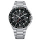 AT8234-85E
