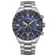 CB5945-85L