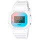 DW-5600TL-7ER