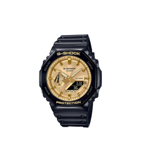 GA-2100GB-1AER