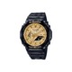 GA-2100GB-1AER