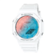 GA-2100TL-7AER