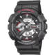 Casio G-Shock GA-110-1AER