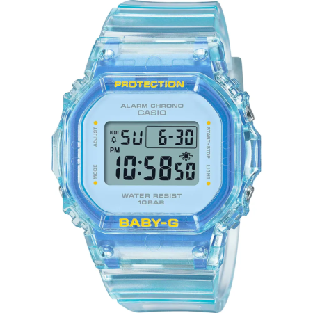 g-shock-bgd-565sj-2er-baby-g-summer-jelly-16454003