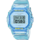 g-shock-bgd-565sj-2er-baby-g-summer-jelly-16454003