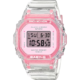 g-shock-bgd-565sj-7er-baby-g-summer-jelly-16454150