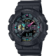 g-shock-ga-110mf-1aer-multi-fluorescent-accents-16315565