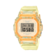 orologio-casio-baby-g-bgd-565sj-9er-yellow